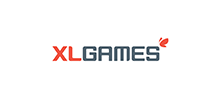 XL Games