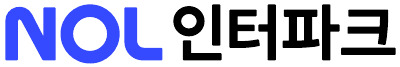 인터파크