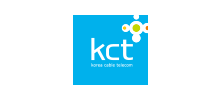 KCT