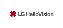 LG HelloVision