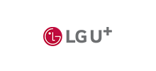 LGU+