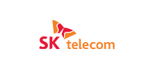 SK telecom