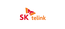 SK Telink