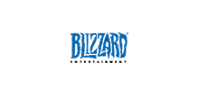 Blizzard