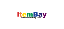 item bay