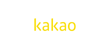 KAKAO