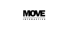 Move Interactive