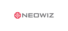 NEOWIZ