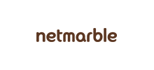 netmarble