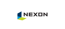 NEXON