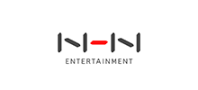 NHN Entertainment