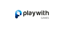 Playwith Games