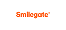 Smilegate