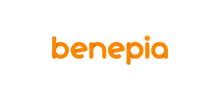 Benepia