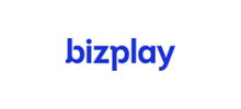 Bizplay
