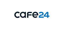 Cafe24