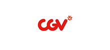 CGV