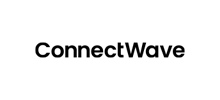 Connectwave