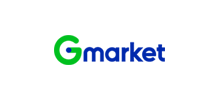 Gmarket