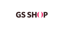 GSSHOP