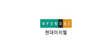 Hyundai Ezwel