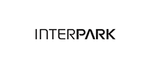 Interpark