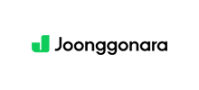 Joonggonara