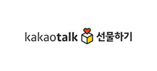 Kakaotoak Gift
