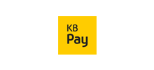 KBPAY