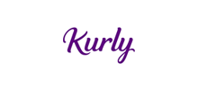 Kurly