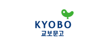 KyoboBook