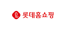 Lotte Homeshopping