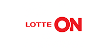Lotte On