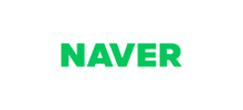 Naver