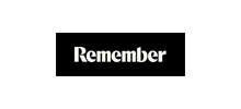 Remember