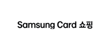 Samsungcard Shop
