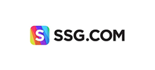 SSG