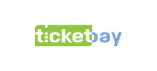 Ticketbay