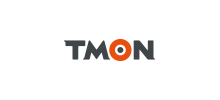 Timon
