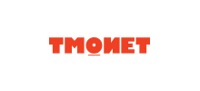 Tmonet