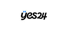 Yes24