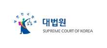 Supreme Court of KOREA