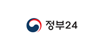 정부24