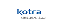 KOTRA