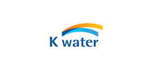 Korea Water Resources Corporation