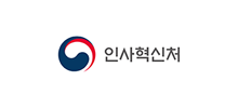 Ministry of Personnel Management