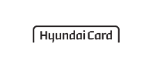 Hyundai Card