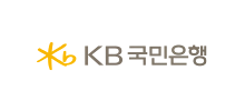 KB Kookmin Bank