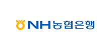 NongHyup Bank