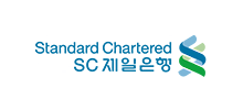 Standard Chartered